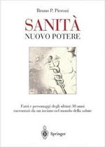 Sanità. Nuovo potere