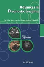 Advances in diagnostic imaging. The value of contrast-enhanced ultrasound for liver