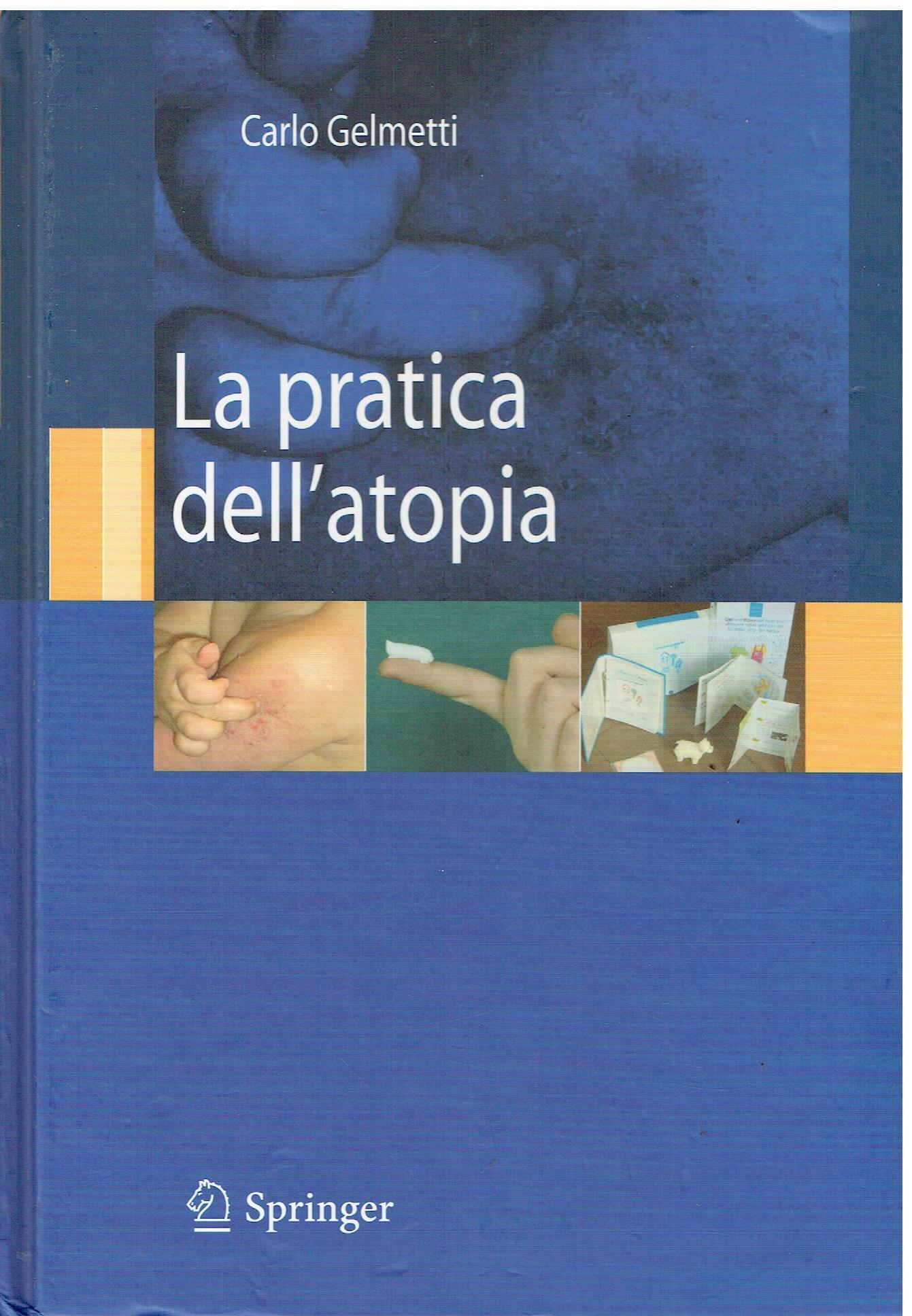 Libreria sottomarina