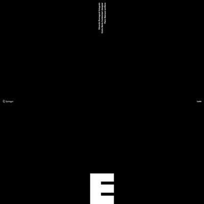 Lune - Edoardo Romagnoli,Giulio Confalonieri,Piero Bianucci - copertina
