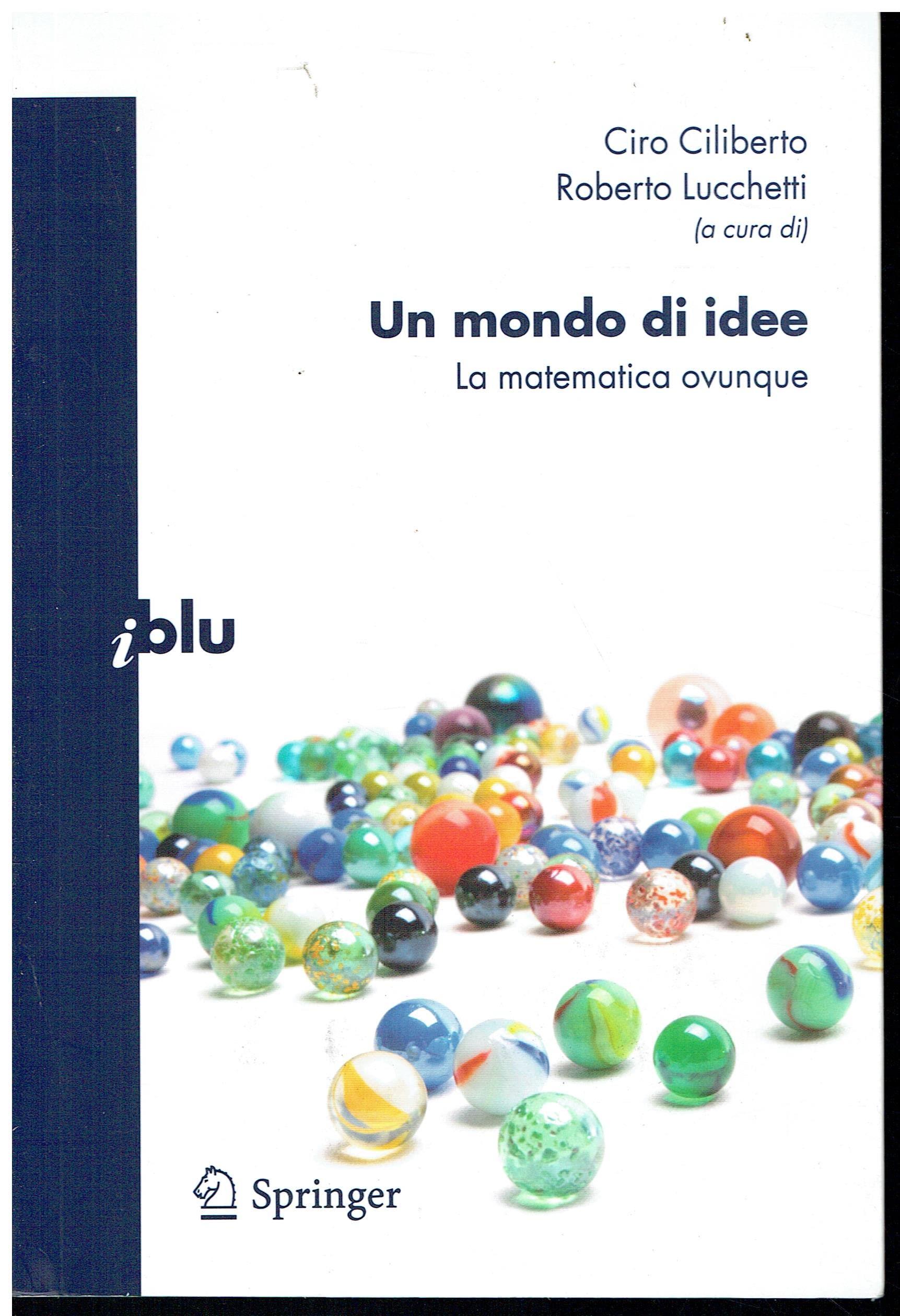 Libreria sottomarina