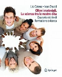ibs