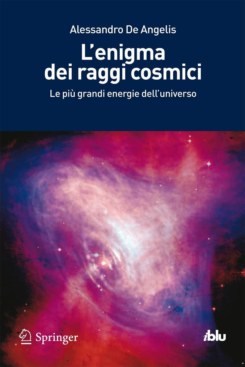 Zefiro libri