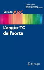 L' angio-TC dell'aorta