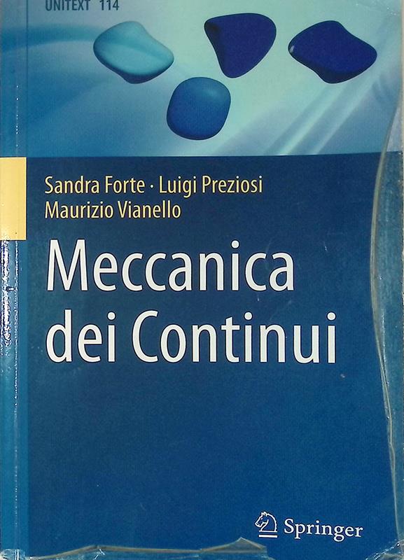 Folignolibri