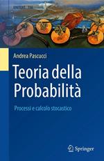 Teoria della Probabilità