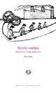 Storie sudate. Il lavoro al tempo della crisi