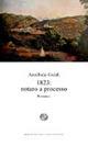 1823: notaro a processo - Annibale Guidi - copertina