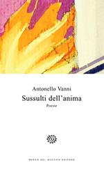 Sussulti dell'anima