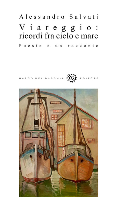 F.E.N. Libreria