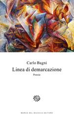 Linea di demarcazione