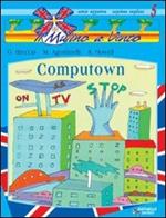 Computown