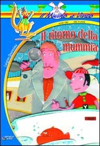 Libreria F.lli Montarolo S.n.c.