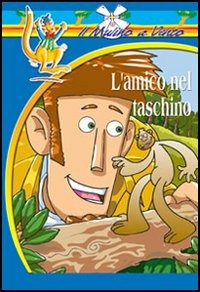 Libreria Postumia