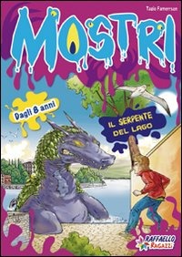 Libreria Internazionale Romagnosi snc