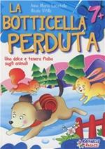 La Botticella perduta