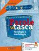 Parole in tasca. Vol. A-B-C. Per la Scuola media. Con CD-ROM. Con espansione online -  Paola Brasini - copertina