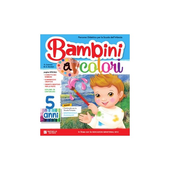 ibs