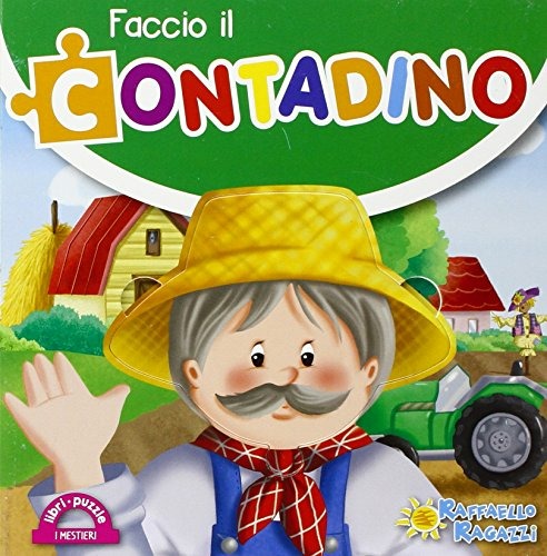 Antica Libreria Goggia