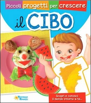 Infinito