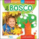 Il bosco