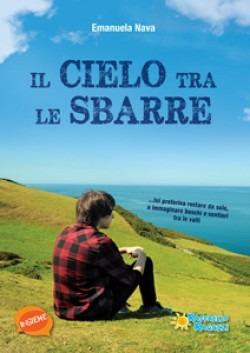 Il cielo tra le sbarre - Emanuela Nava - copertina