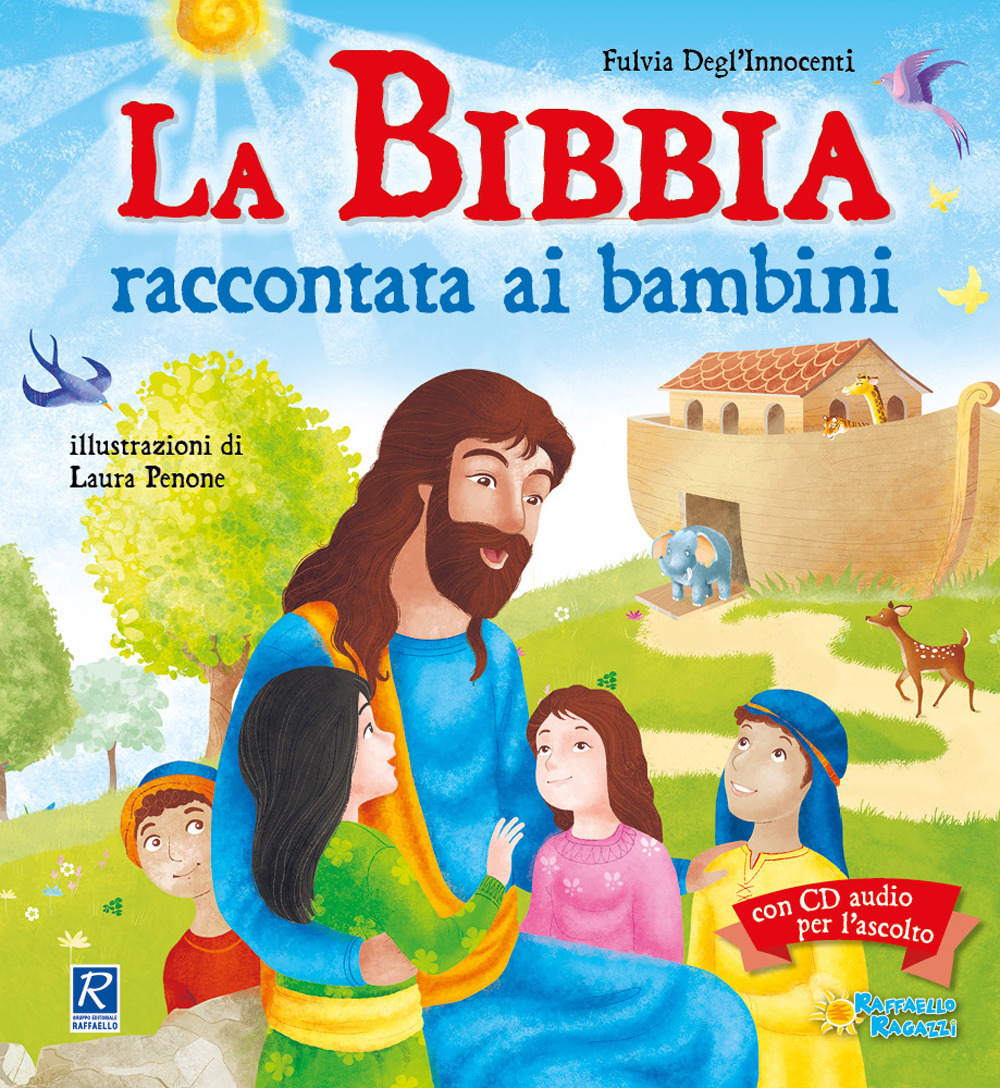 ibs