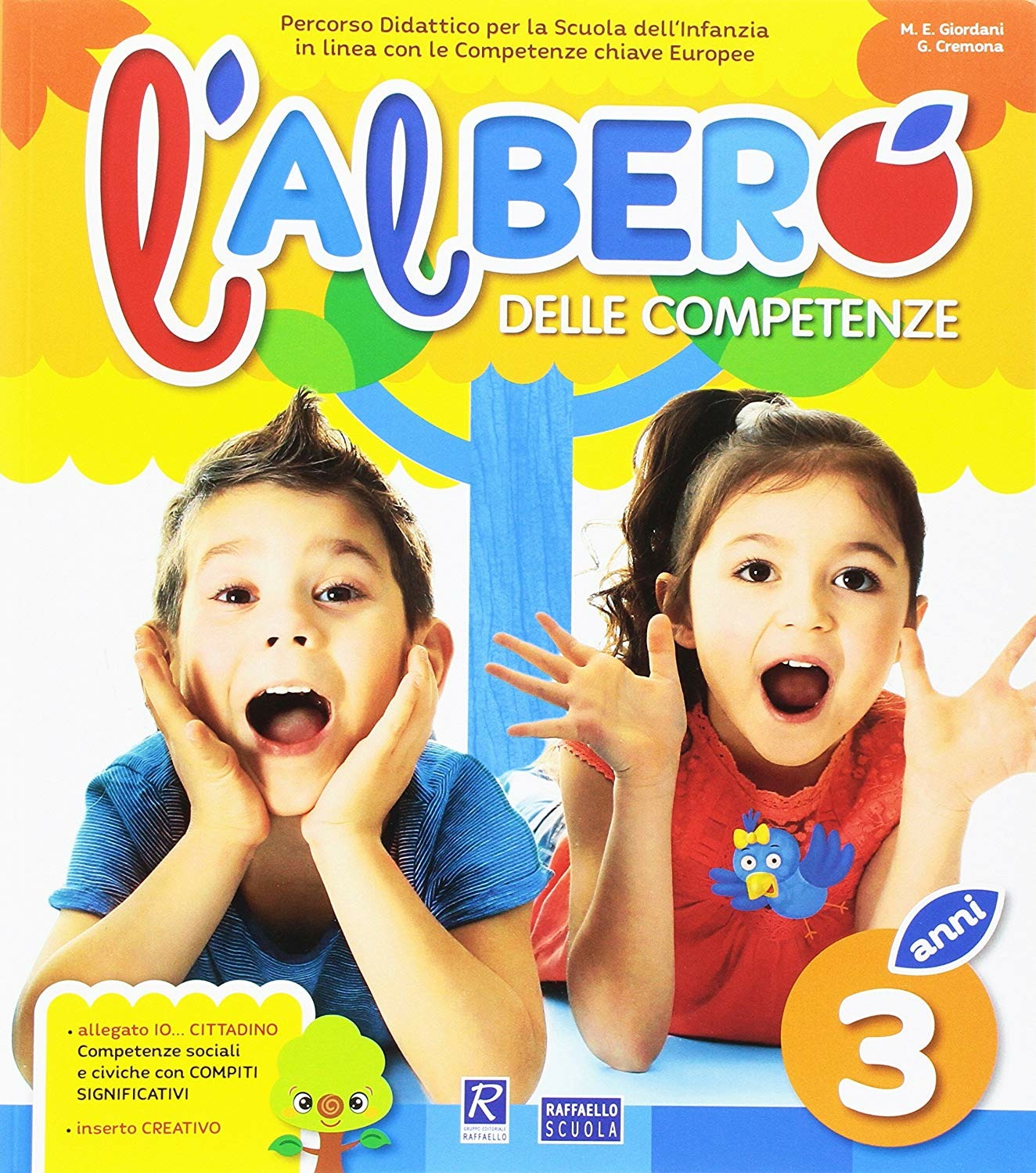 ibs
