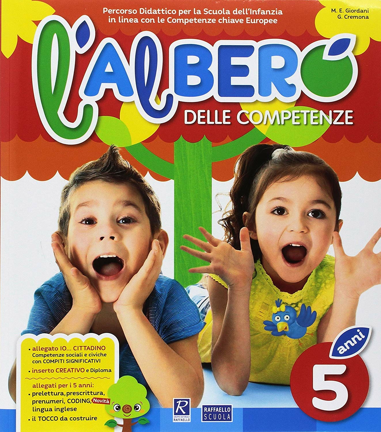 ibs
