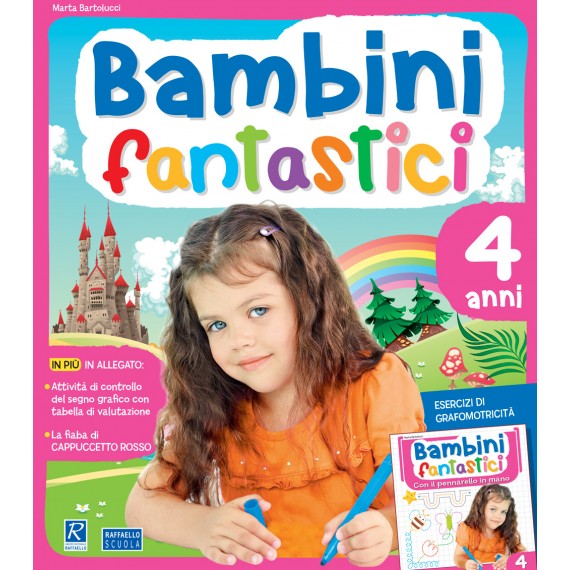 Libreria Internazionale Romagnosi snc