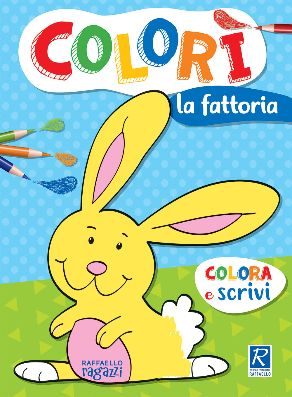 IL LIBRO di DALLAVALLE SRL