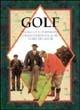 Golf. Una raccolta di immagini e citazioni dedicata al più nobile dei giochi