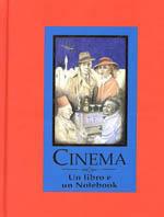 Cinema