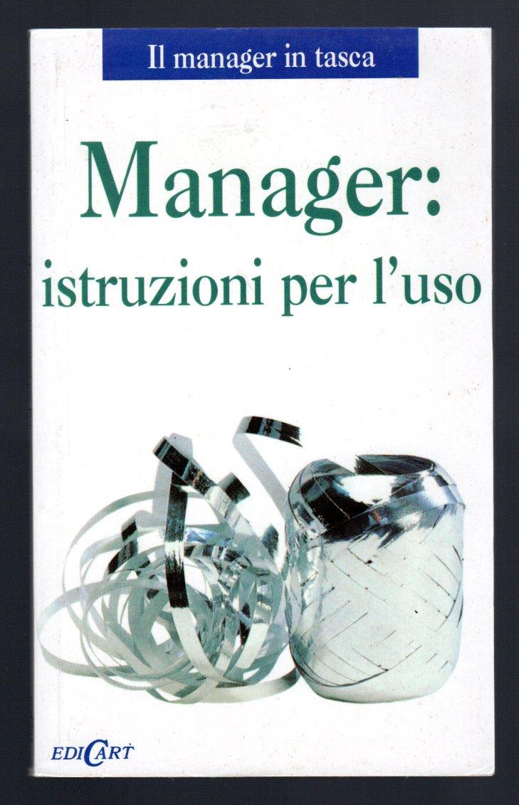 Libreria Trippini Sergio