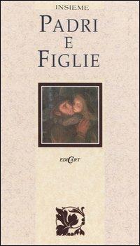 Padri e figlie - copertina