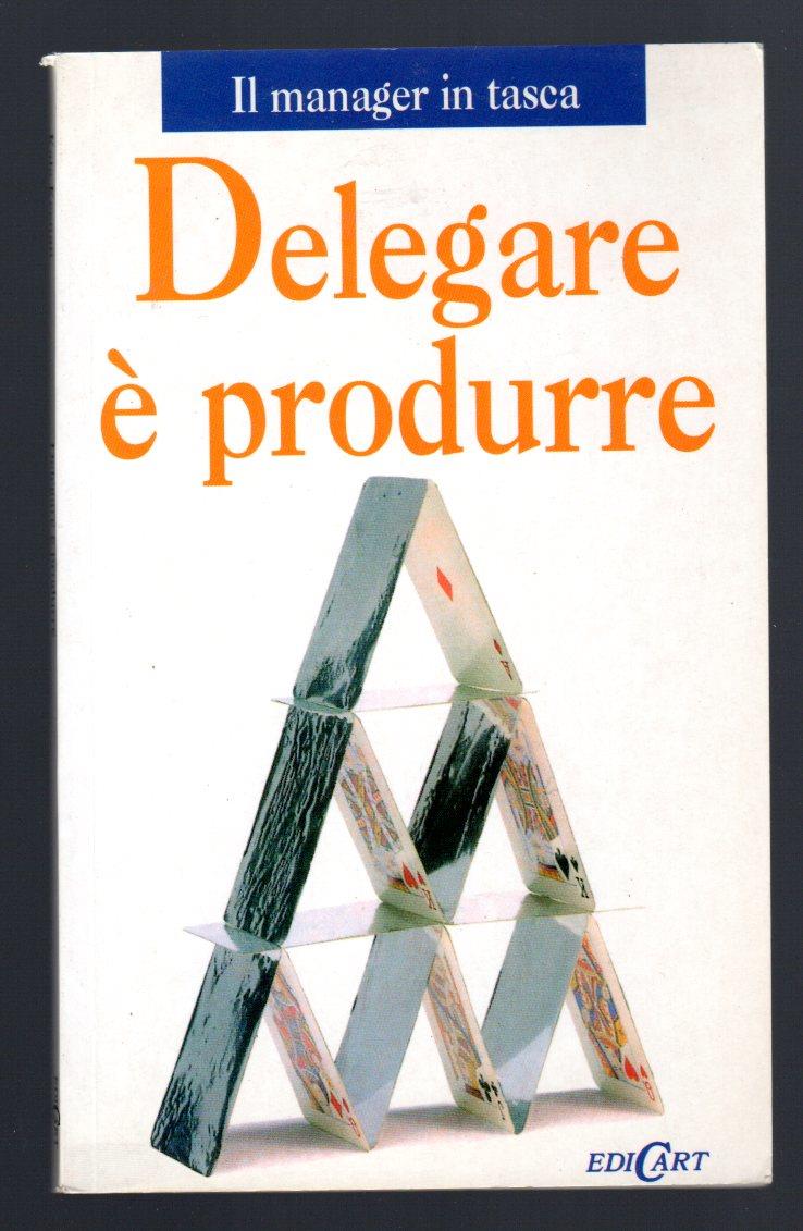 Libreria Trippini Sergio