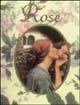 Libro Rose 