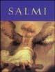 Libro Salmi 