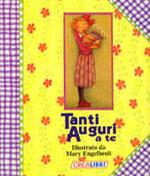 Tanti auguri a te