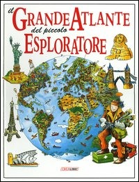 Libreria Internazionale Romagnosi snc