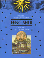Libreria Internazionale Romagnosi snc