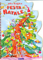 Libreria Internazionale Romagnosi snc