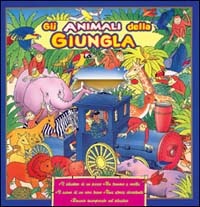 Libreria Internazionale Romagnosi snc