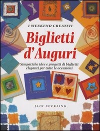 Carù Libreria Dischi