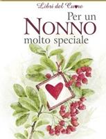 Nome prodotto