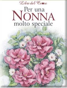 Per una nonna molto speciale. Ediz. illustrata - Pam Brown - copertina