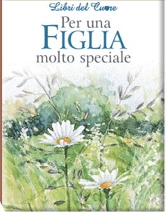 Libreria Internazionale Romagnosi snc