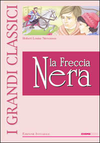 Libreria Postumia