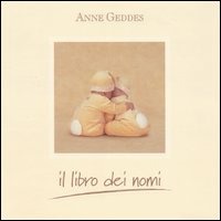 Libreria Internazionale Romagnosi snc