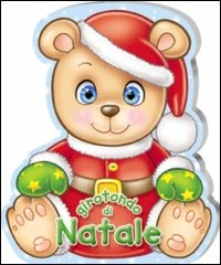 Libreria Internazionale Romagnosi snc